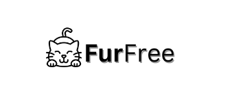 FurFree